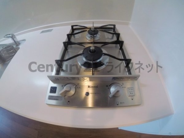 シティカレント新大阪