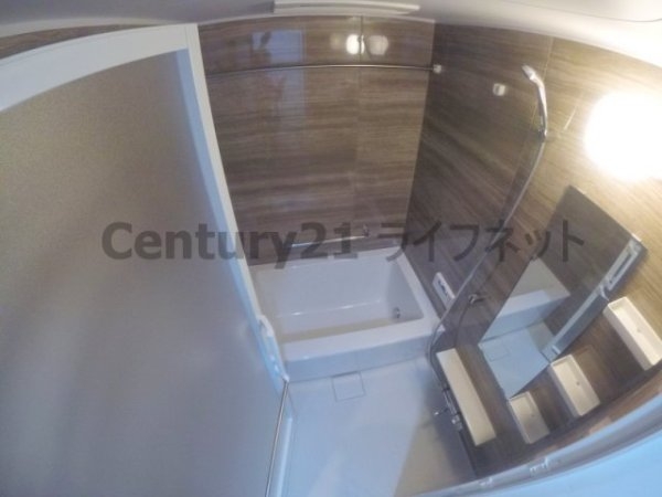 シティカレント新大阪