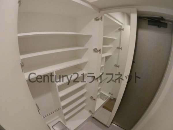 滝川公園プライマリーワン
