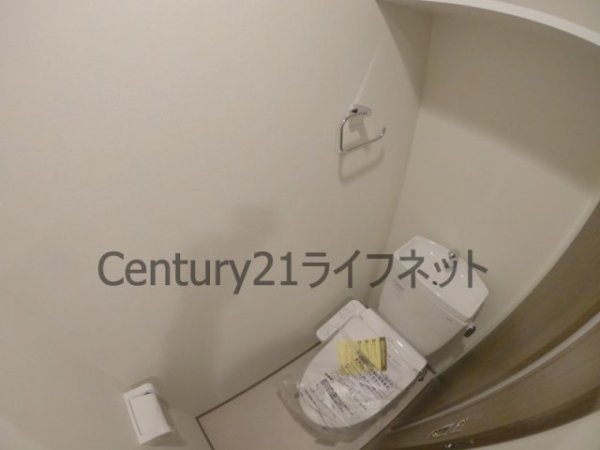 滝川公園プライマリーワン