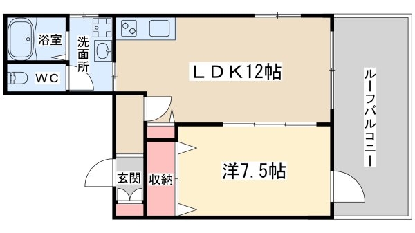 エヌワイデュオ