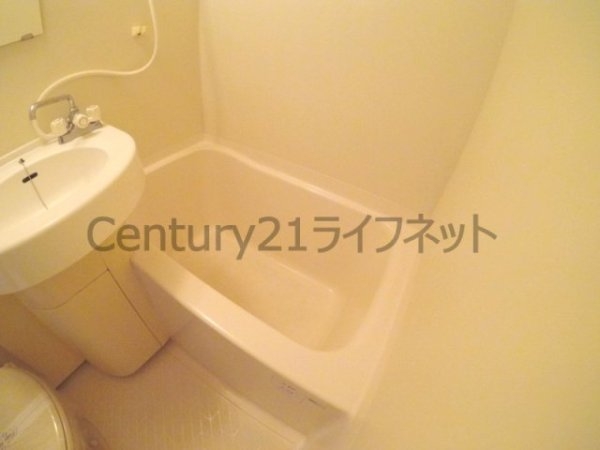 グランディ梅田北