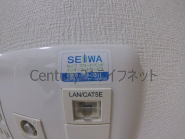 サンカトル