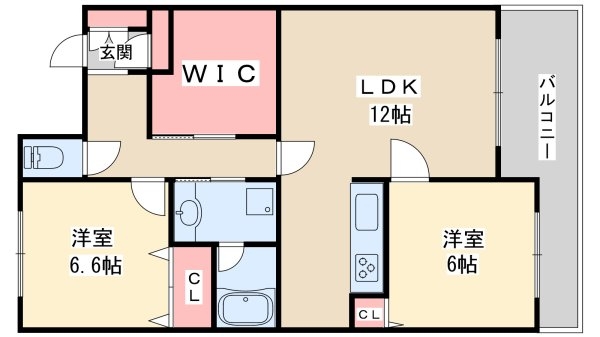 プレサンス新大阪ステーションフロント