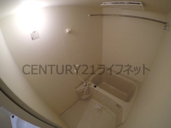 アスティア西中島2(バス)