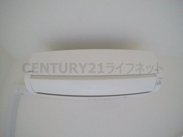 セレニテ江坂ルフレ(その他設備)
