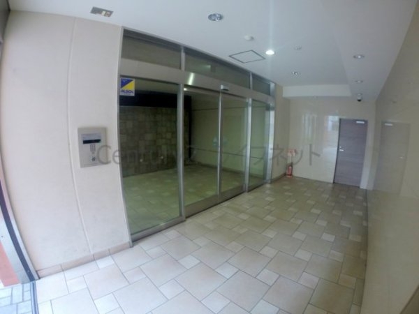 ドゥーエ本庄(その他共用部分)