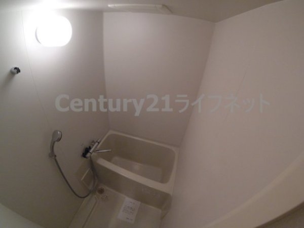 ドゥーエ本庄(バス)