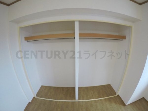 ノルデンタワー新大阪アネックスA棟