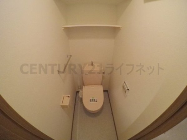 ノルデンタワー新大阪アネックスA棟