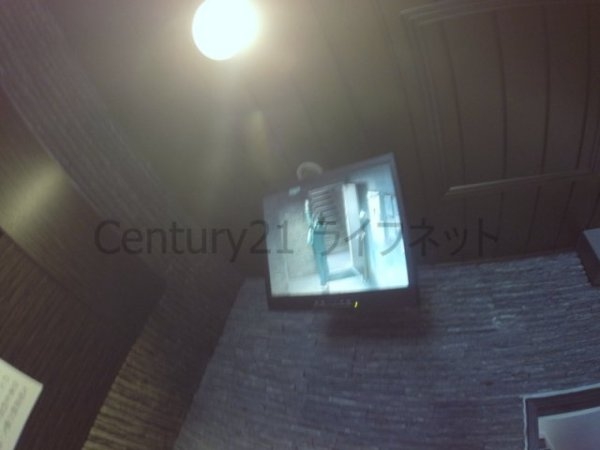 コボリマンション新大阪(その他共用部分)