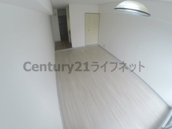 コボリマンション新大阪(その他内観)