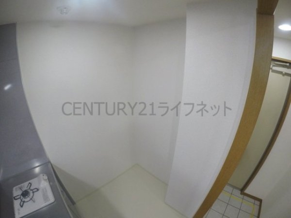 江坂OMパレス(その他)