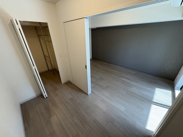 WORVE吹田江坂