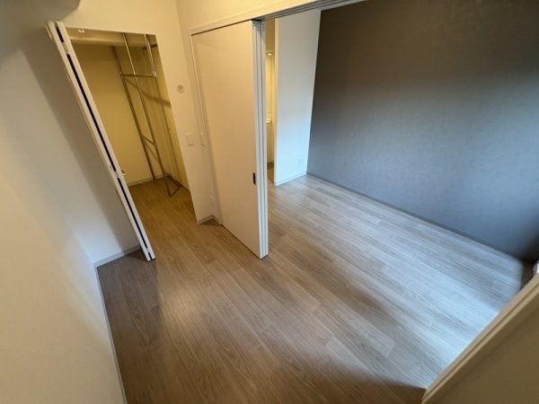 WORVE吹田江坂