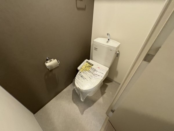 WORVE吹田江坂