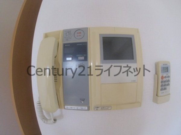 ラナップスクエア東梅田