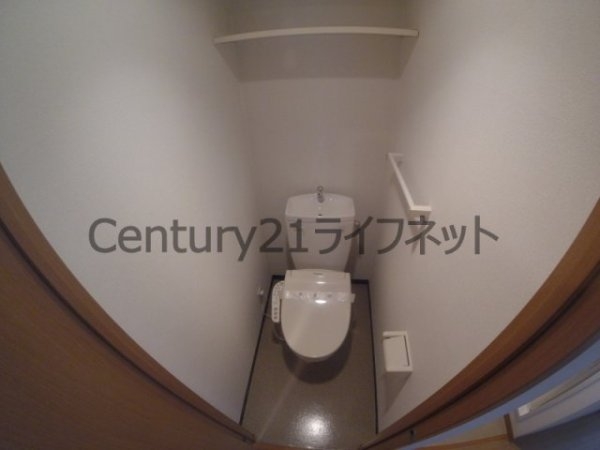 ラナップスクエア東梅田