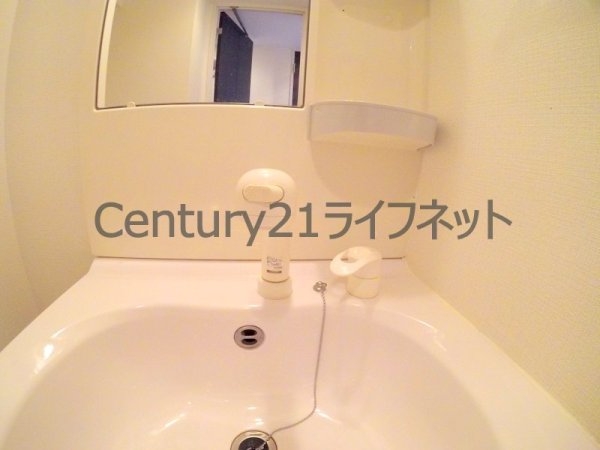 ロイヤルレジデンス北梅田