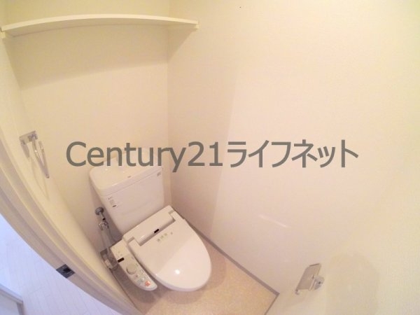 ロイヤルレジデンス北梅田
