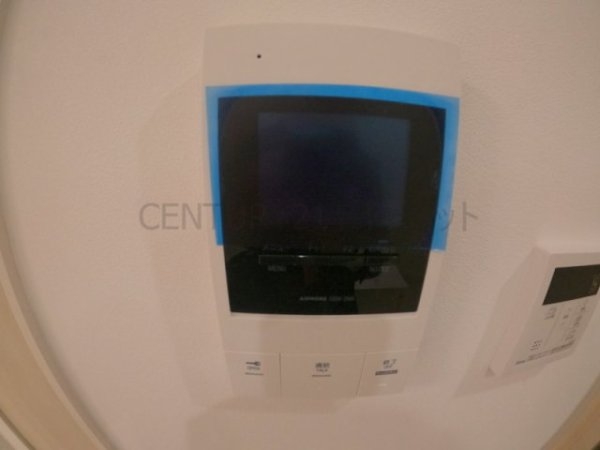 リュエルうめきた