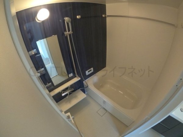Arome梅田