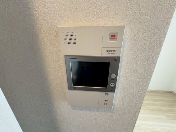 プレジオ江坂2