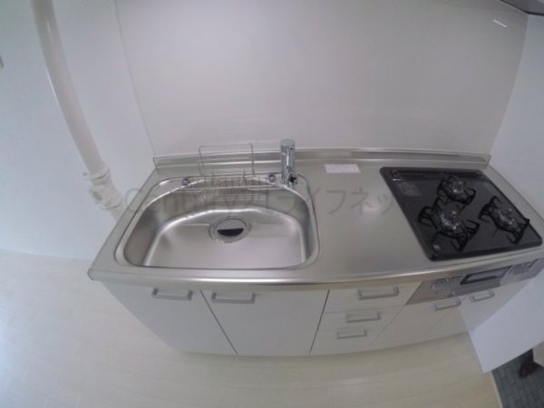 エバービューハイツ(その他)