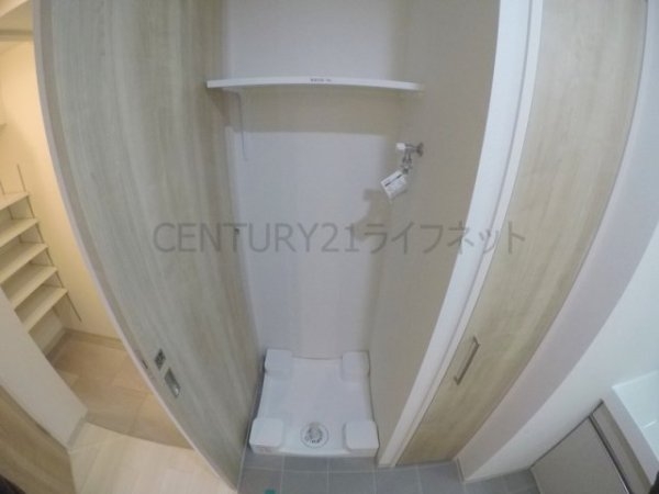 アーバネックス南森町ウエスト