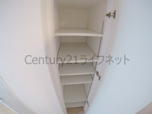 NORTHVILLAGEBIRTHPLACE本館