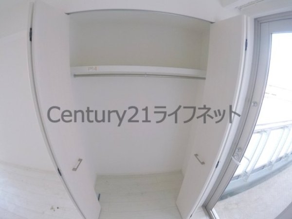クオーレ