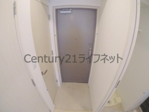 クオーレ