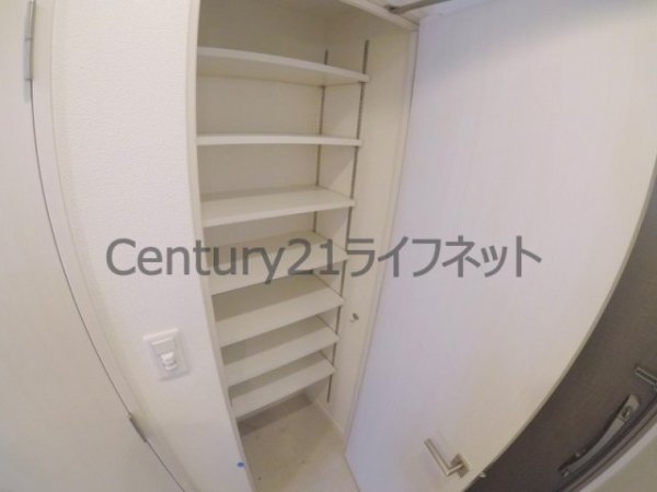 クオーレ