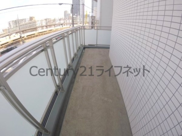 クオーレ