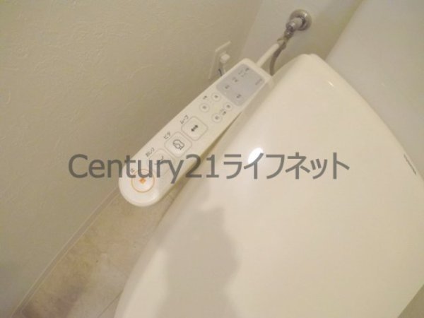 クオーレ