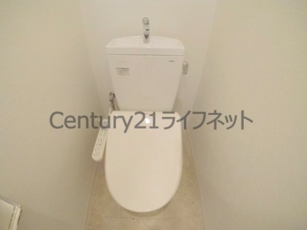 クオーレ