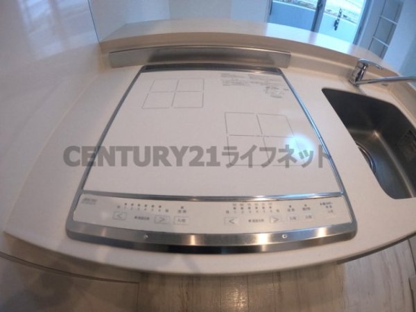ONLY ONE梅田北(その他)