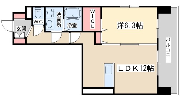 天神戎長柄