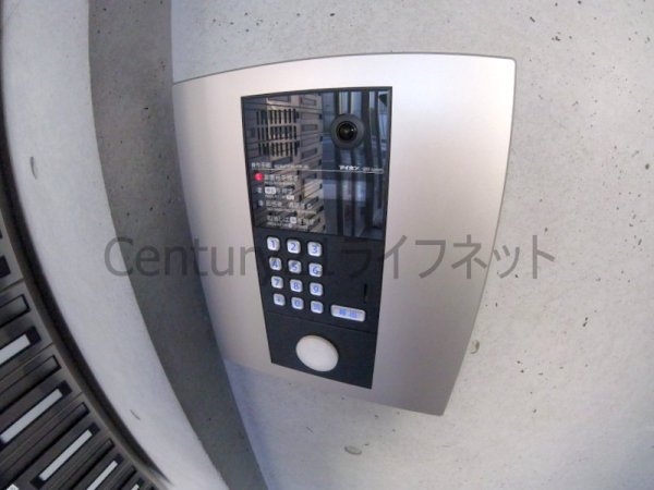 天神戎長柄