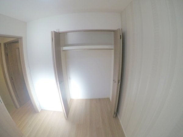 スプランディッド梅田グランノース