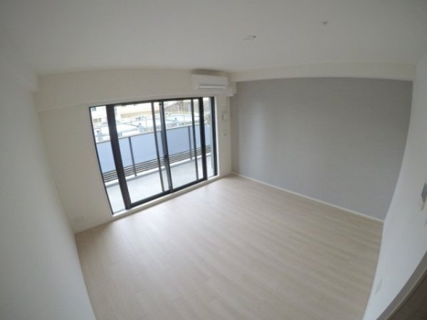 スプランディッド梅田グランノース