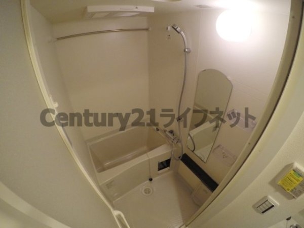 フェニックス新大阪(バス)