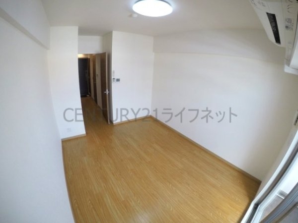 アリビオ江坂南金田
