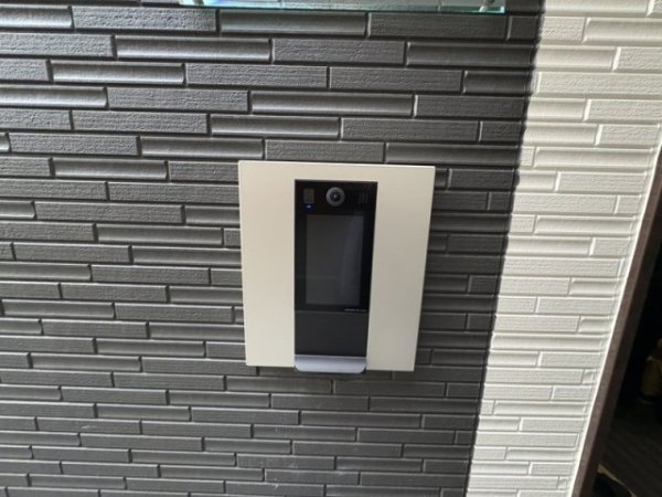 MAXIV CITY大阪吹田(その他共用部分)