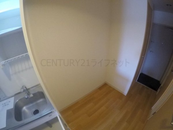 カルム千昇2(その他)