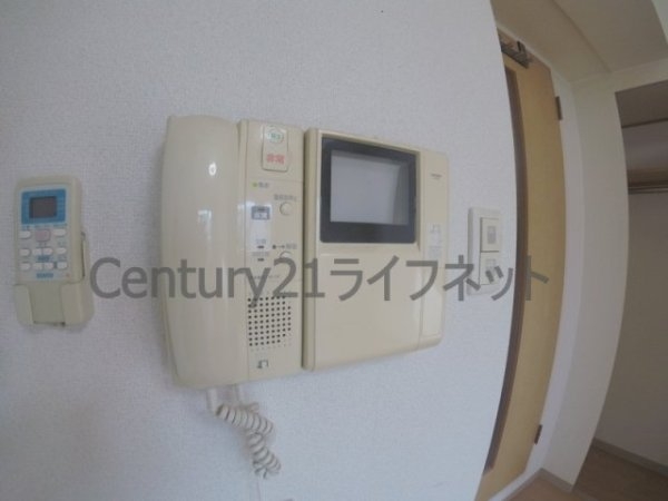 エスリード新梅田