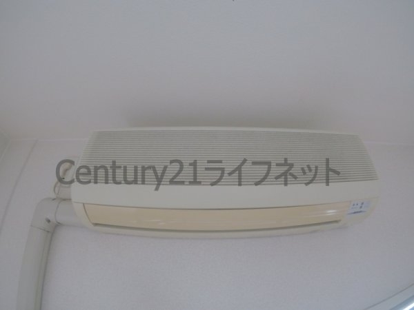 エスリード新梅田