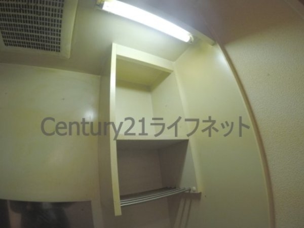 エスリード新梅田
