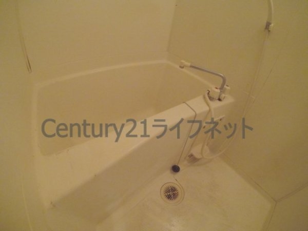 エスリード新梅田