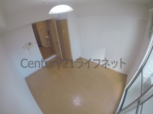 エスリード新梅田